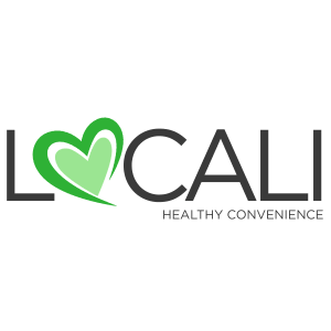 Locali
