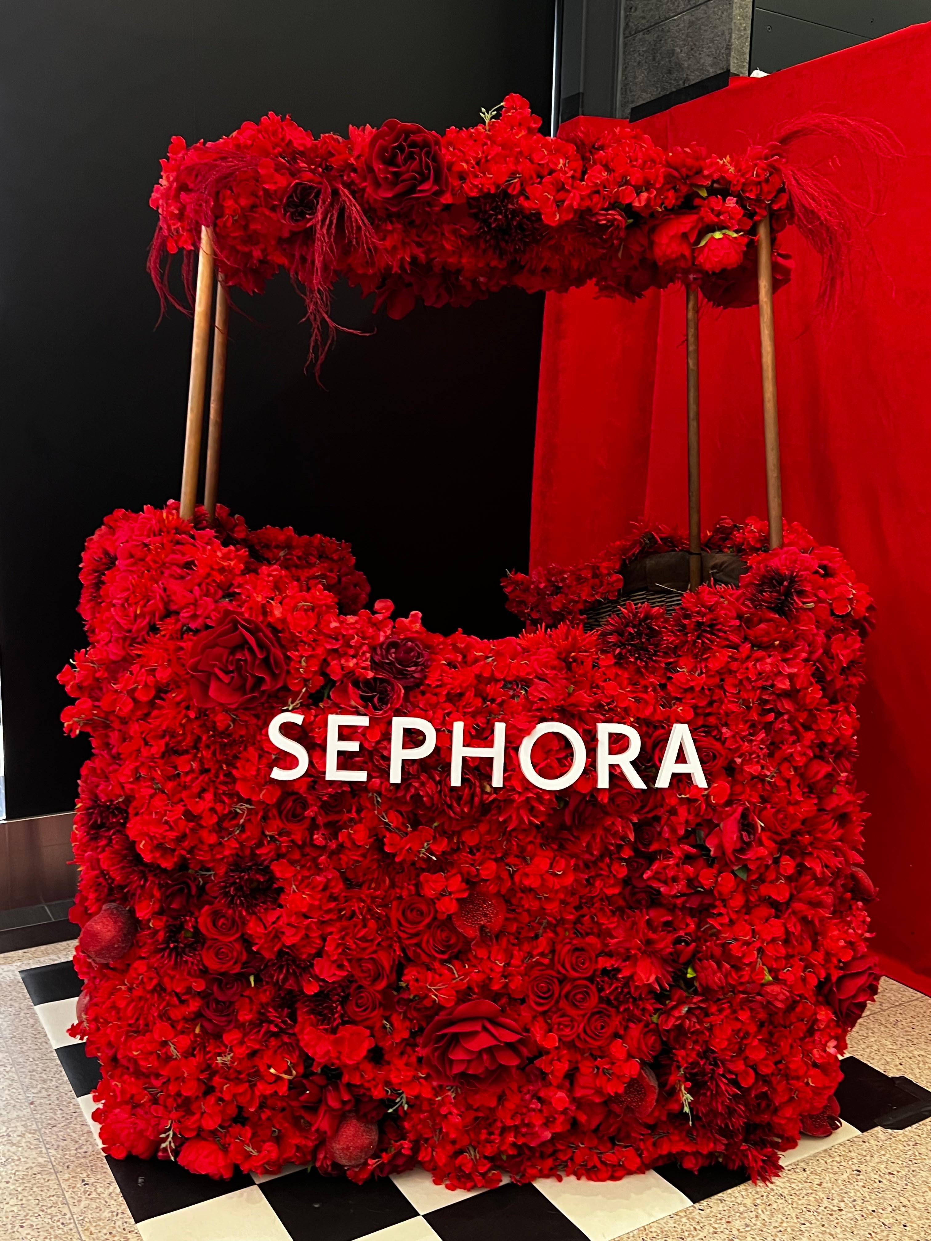 The Concierge Club Image