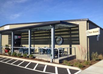 Pelican Brewery & Tap Room Image