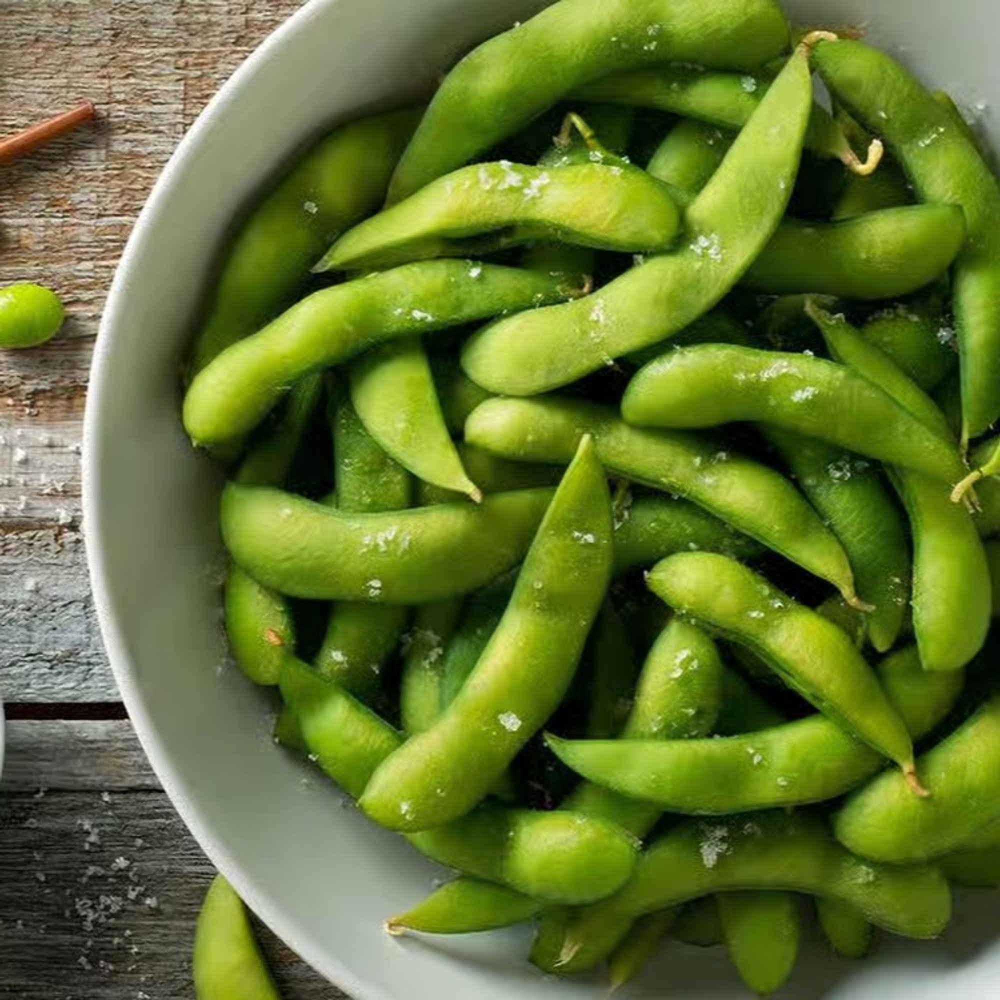 Edamame