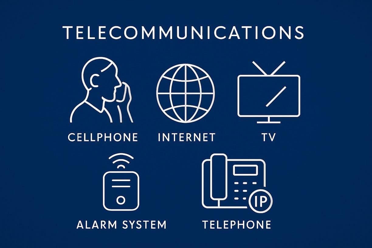 BMobile - Solutions d’affaires en télécommunications Montréal