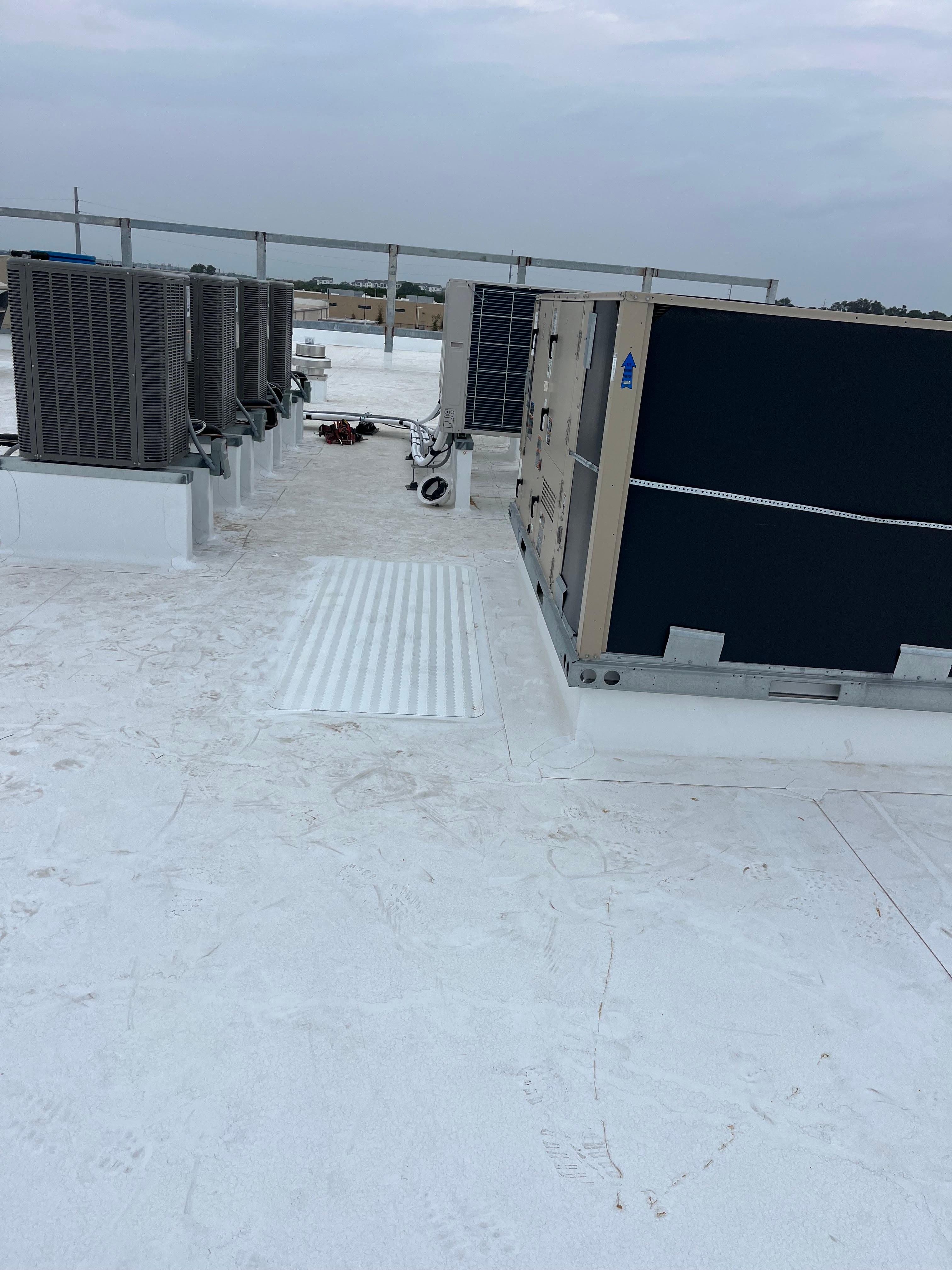 All Roofing And Remodeling Co. Inc. Image