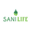 Mathis Plumbing, Heating & Air – SANILIFE PROTECTED Logo