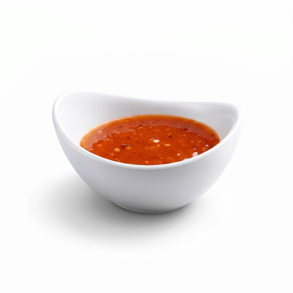 Mango Habanero Cups