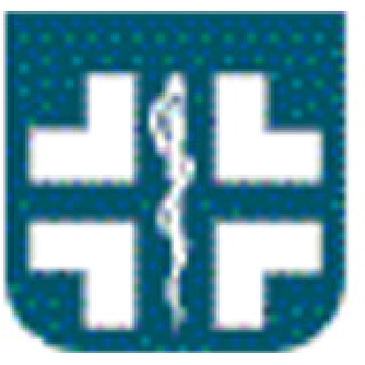 Logo von Häusliche Krankenpflege Schwester Inge Mann GmbH