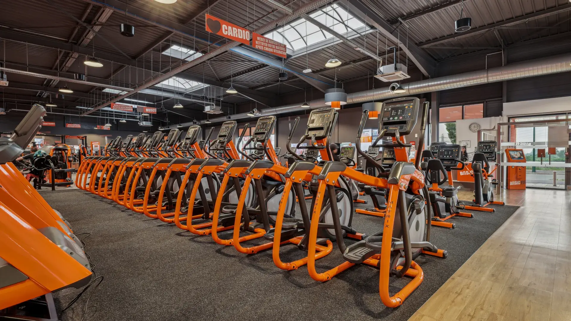 Miniature de la galerie