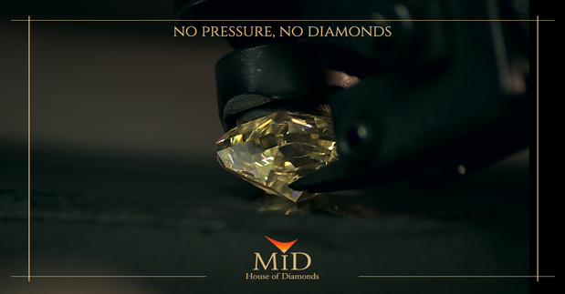 Images MID House of Diamonds