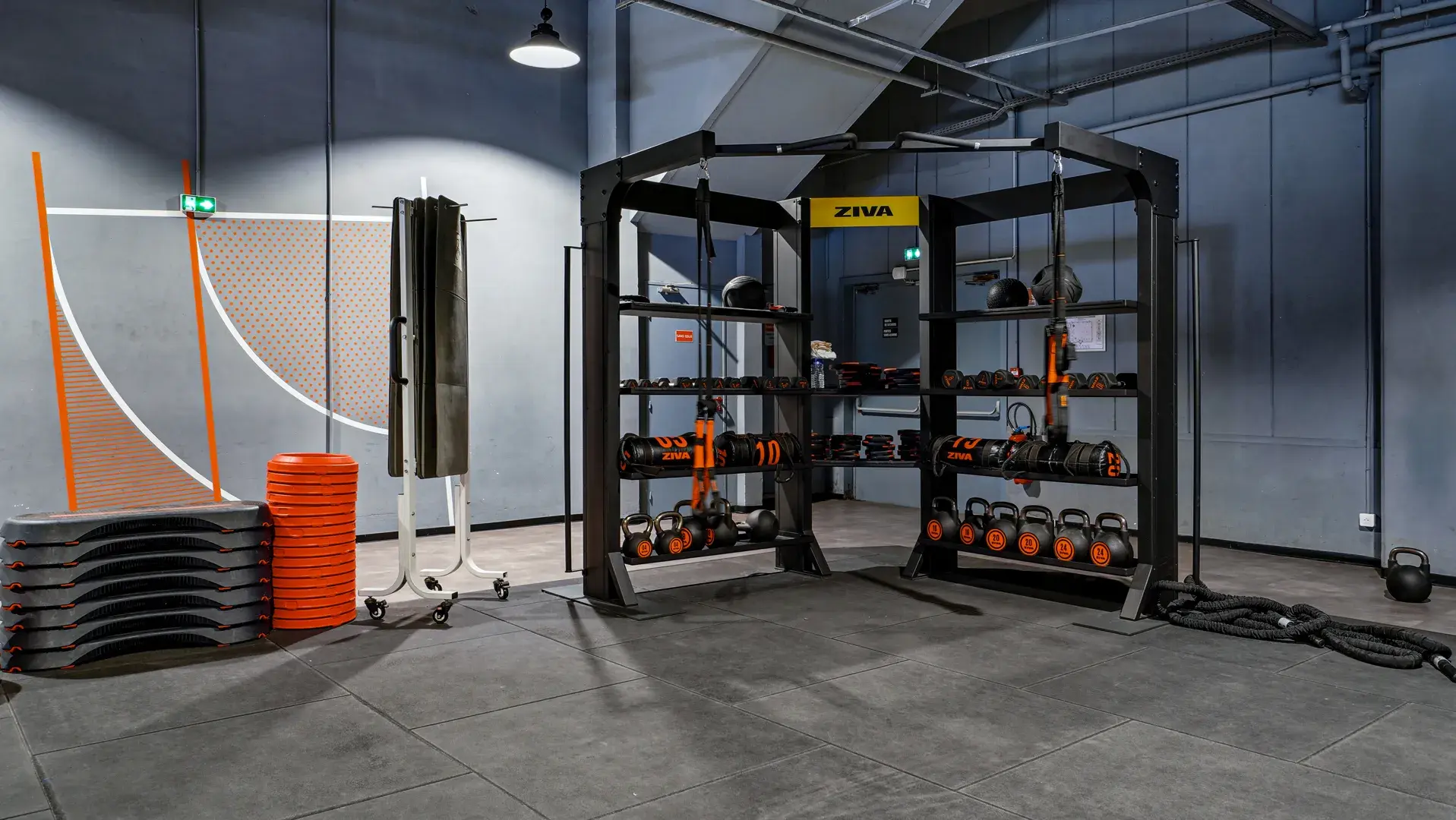 Miniature de la galerie