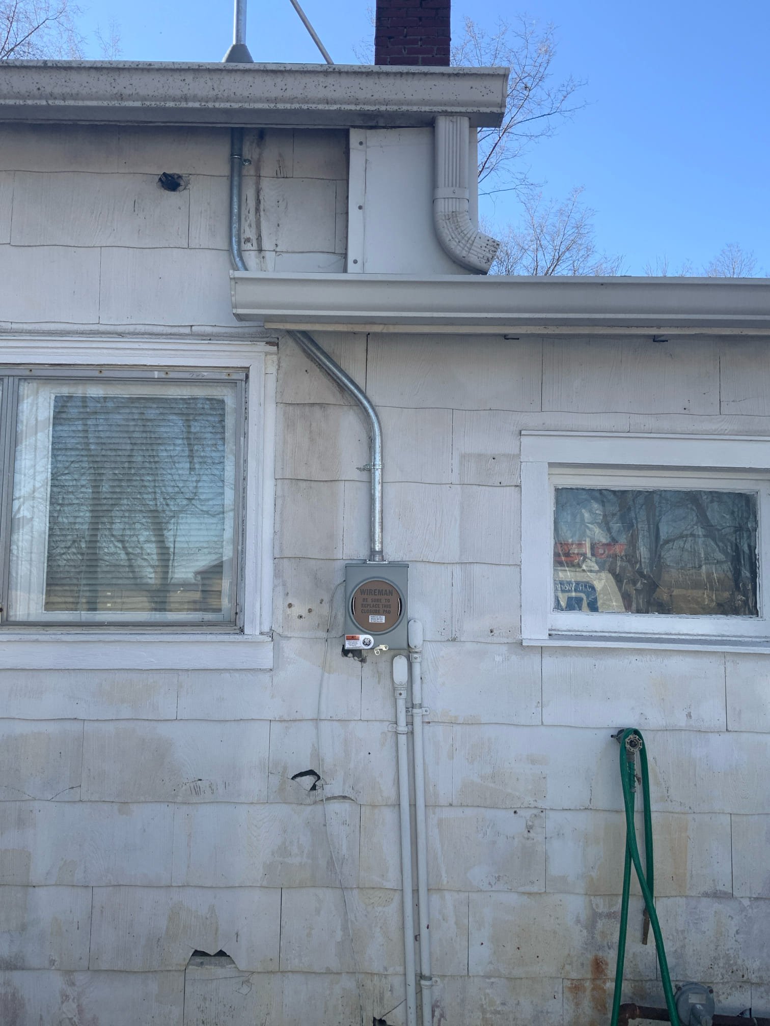 Loesch Heating & Air Conditioning, LLC Image