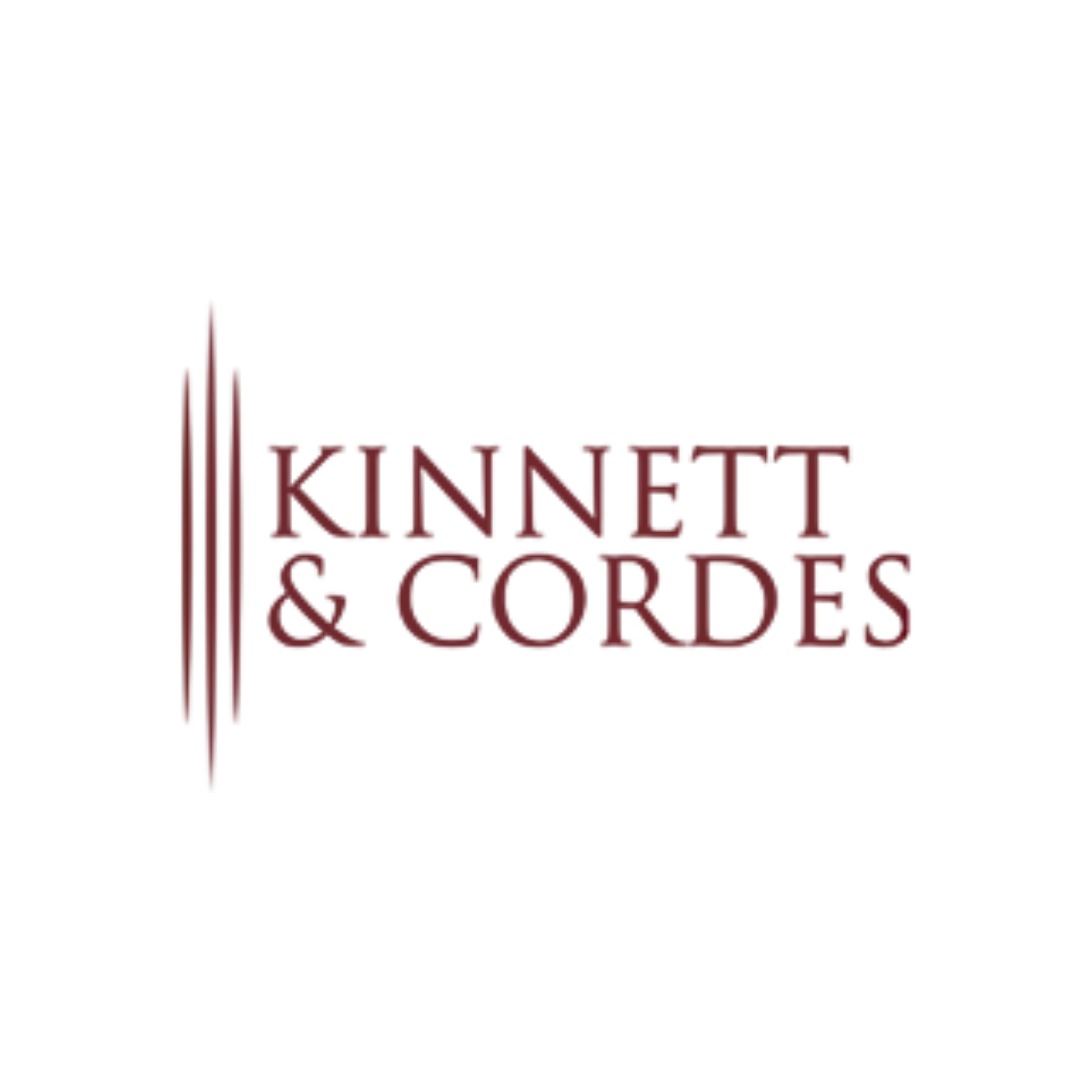 Kinnett & Cordes