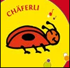 Chäferli