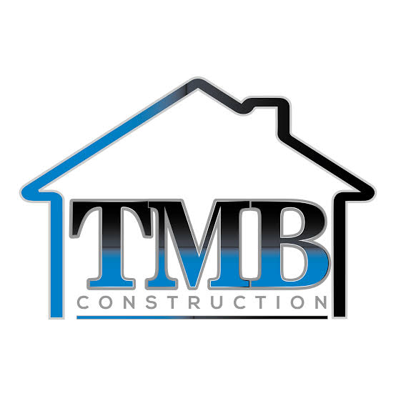 TMB Construction, LLC