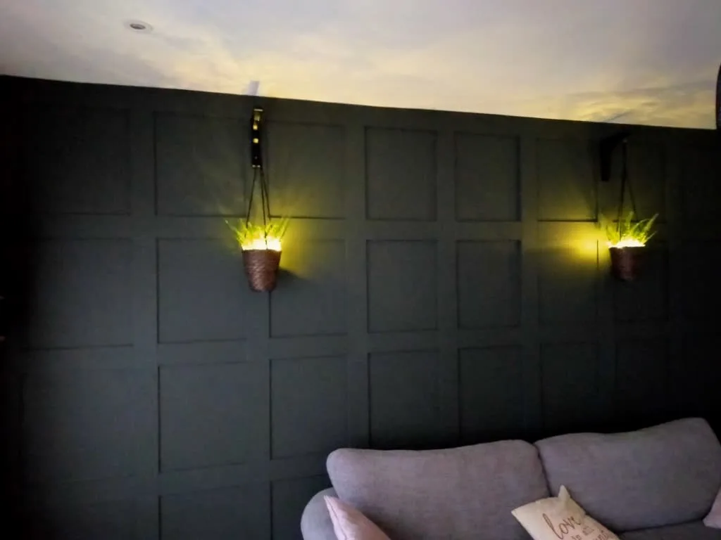 Gallery thumbnail