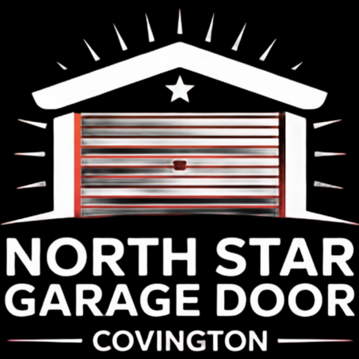 North Star Garage Door Covington