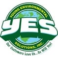 YES Pest Pros