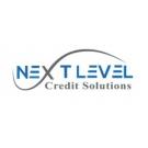 Next Level Credit Solutions LLC Photo