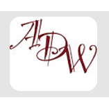 ASTARTES DRAPERY WORKROOM Logo