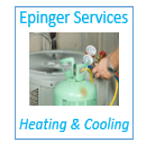 Epinger Services Photo