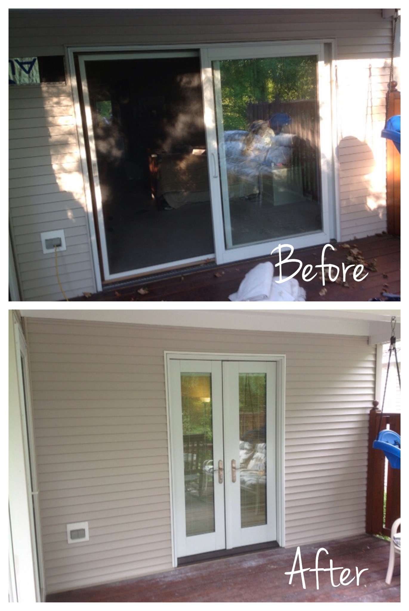 Great Lakes Remodeling Image