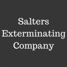 Salters Exterminating Company