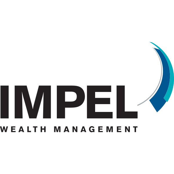 Impel Wealth Management Photo
