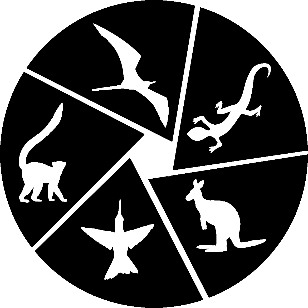 Capturing Nature Tours LLC Logo