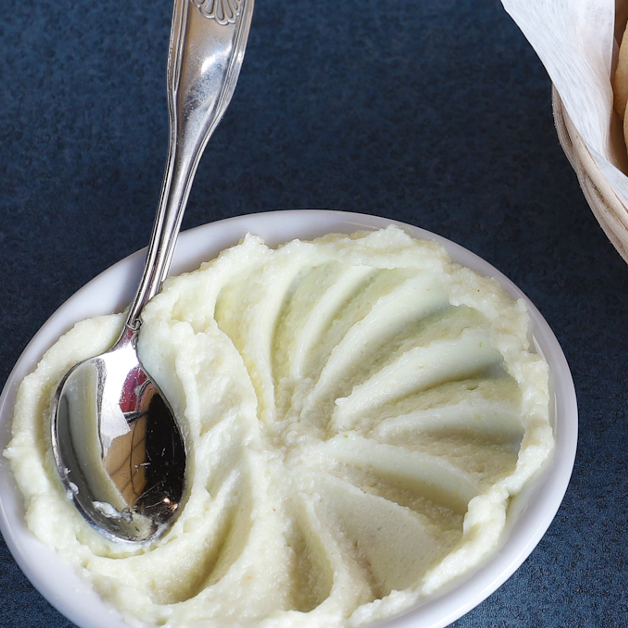 Garlic 4 oz