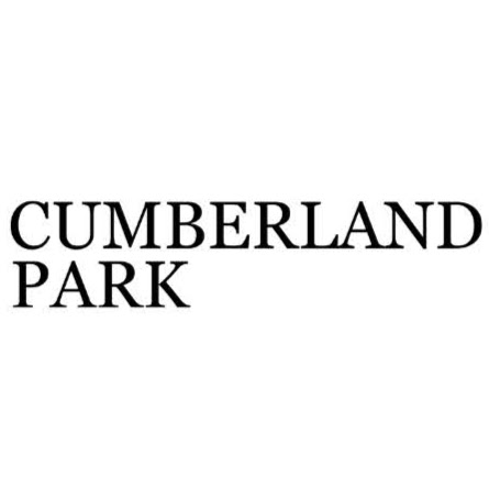 Cumberland Park