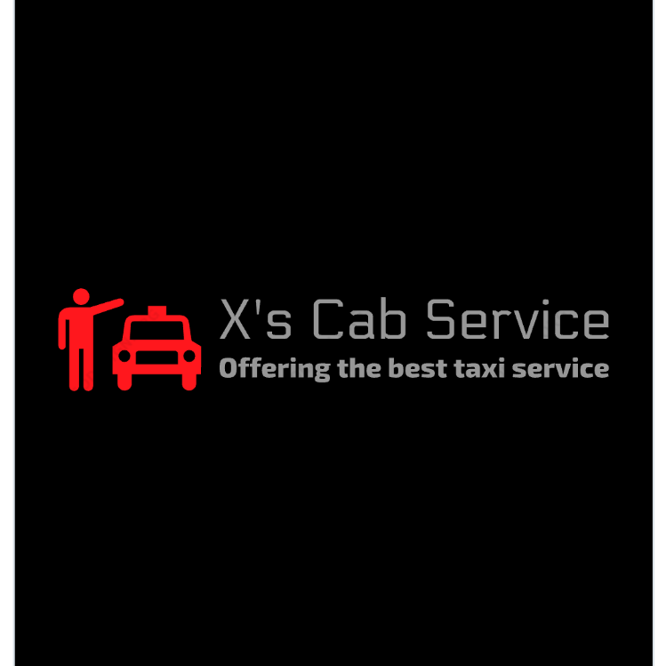 XS Cab Service Photo
