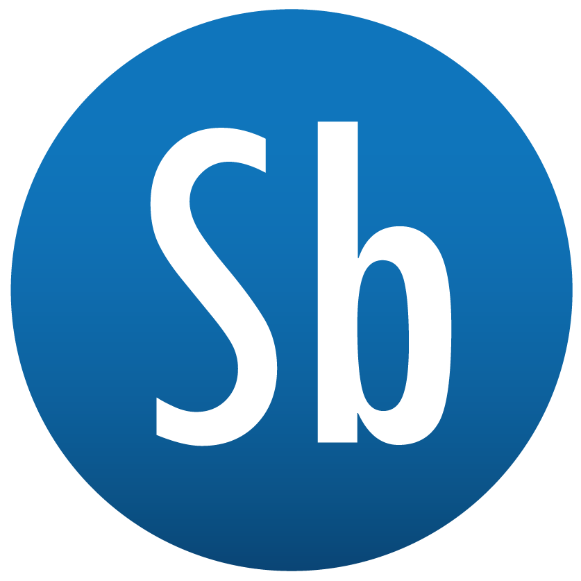 STEALTHbits Technologies
