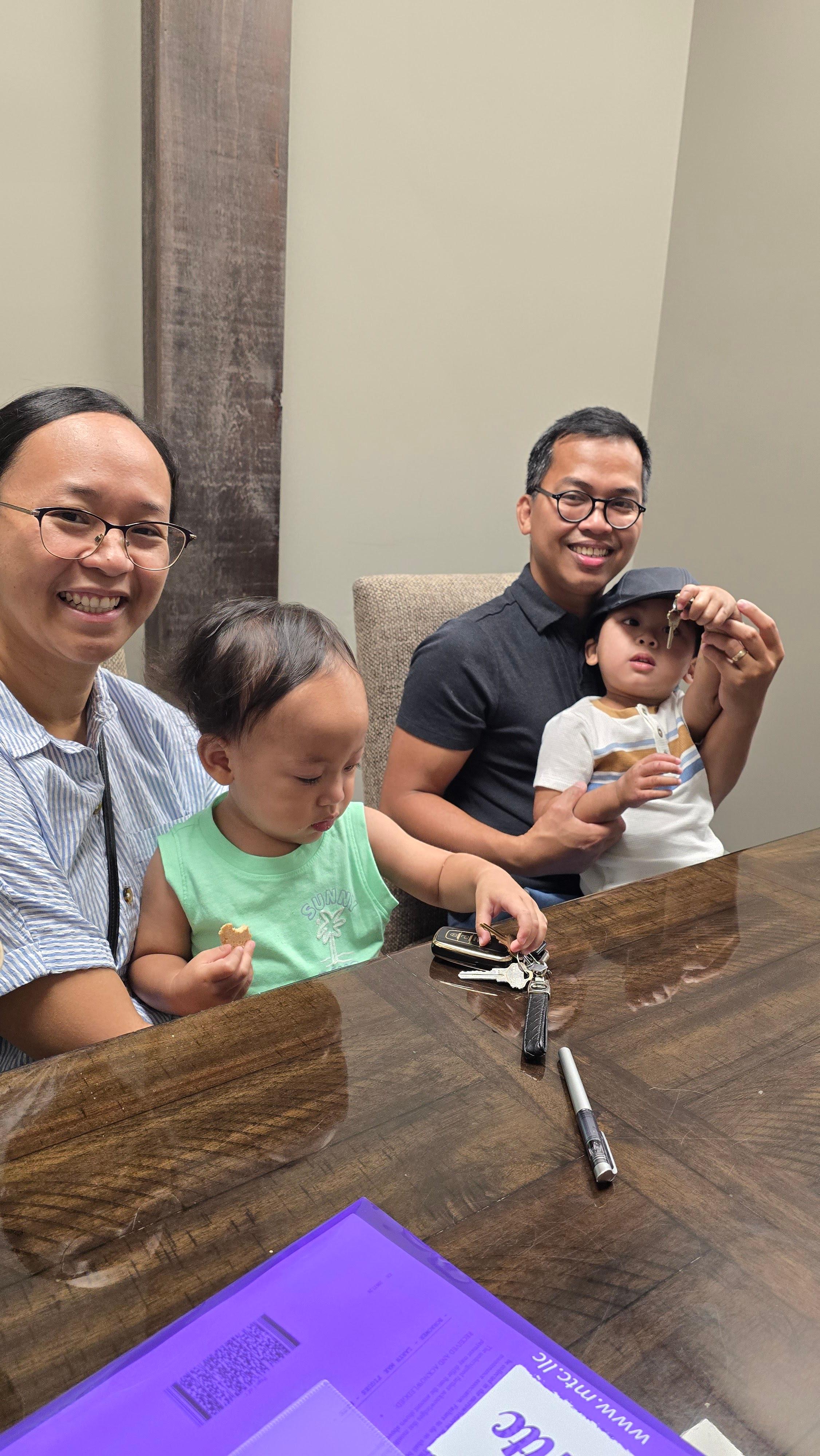 PrimeLending - Andrew Semple | Sr. Loan Advisor Image