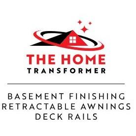 The Home Transformer of NY