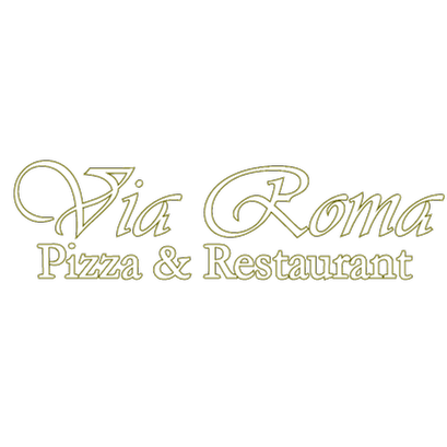 Via Roma Restaurant & Pizza