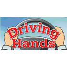 Driving Hands Vernon