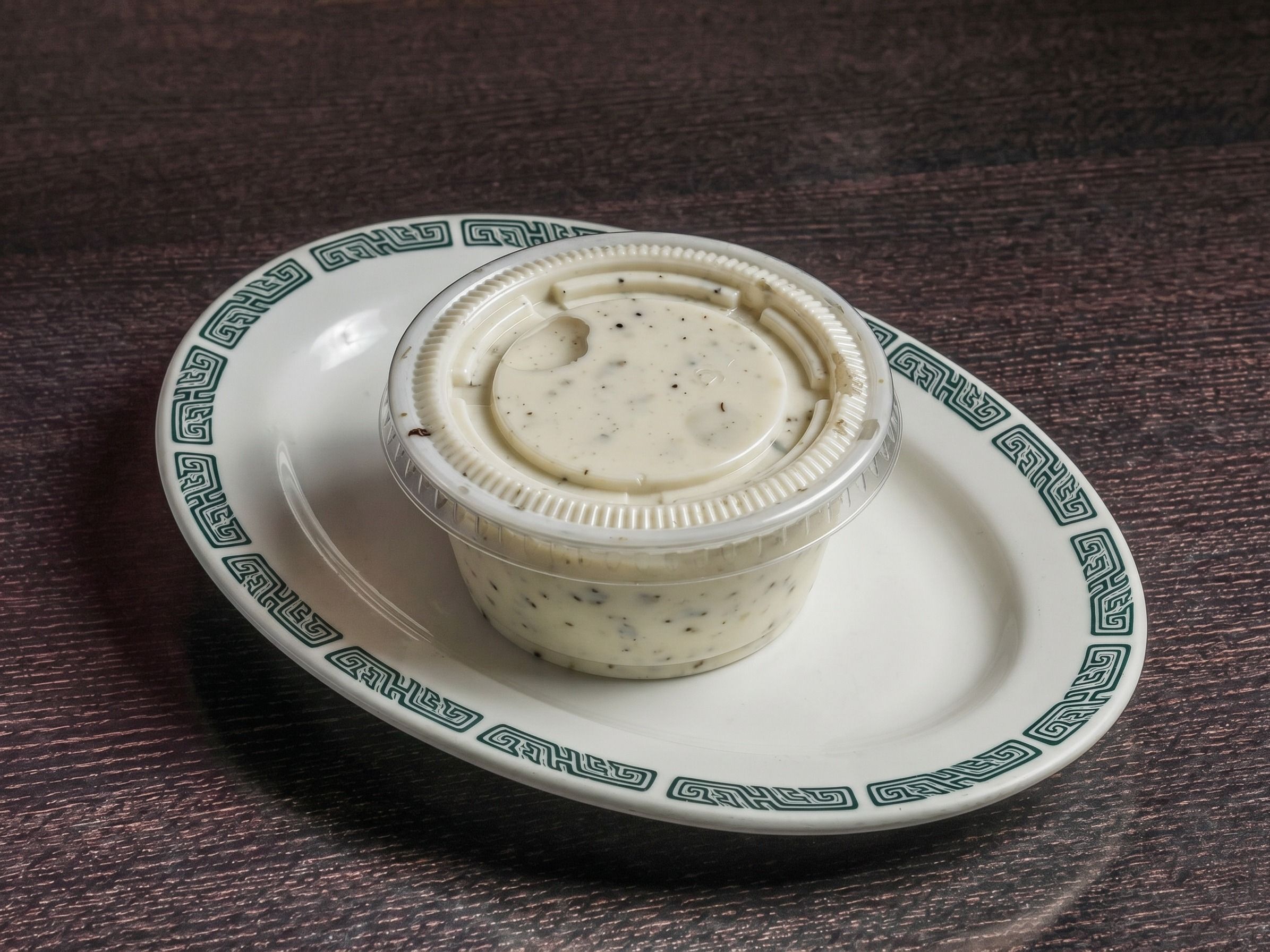 Ranch