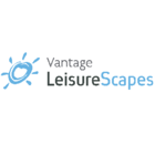 Vantage Pools & Spas Inc Langley