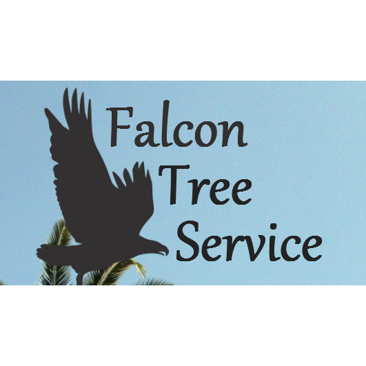 Falcon Tree Service