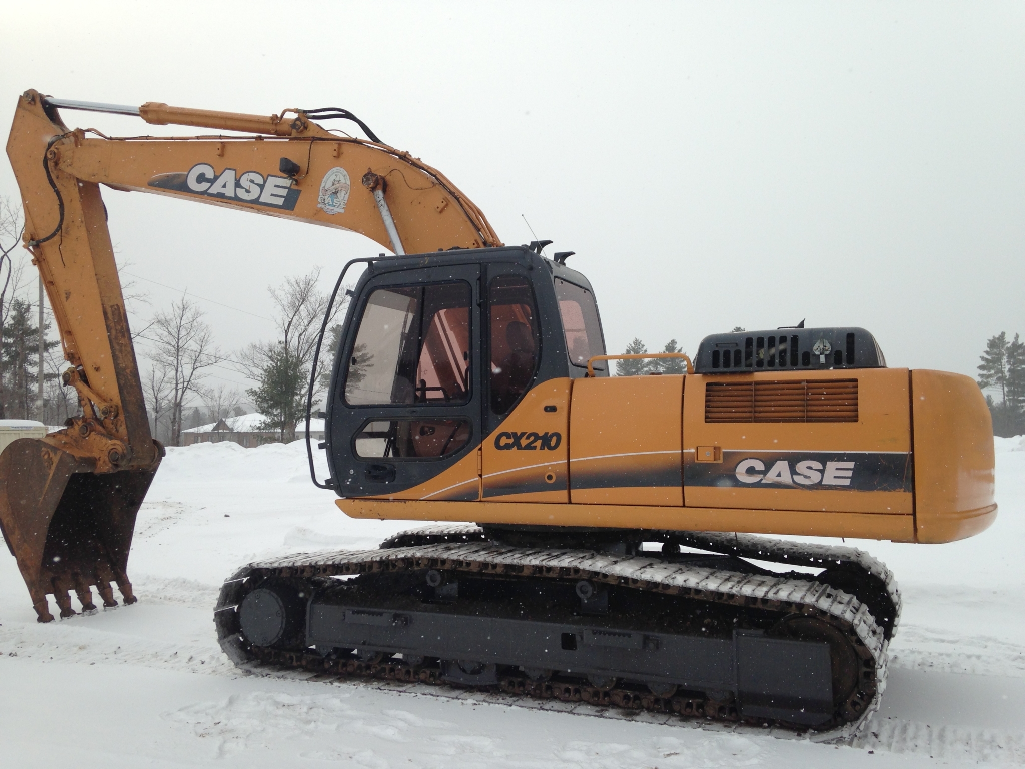 Images Pro Excavation