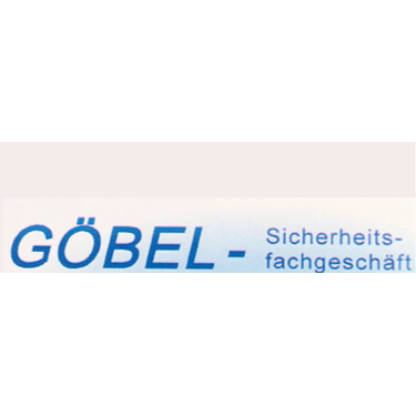 Logo von GÖBEL Sicherheitsfachgeschäft Inh. Thomas Markowski Schlüsseldienst