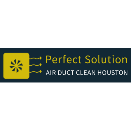 Perfect Solutions Air Duct Cleaning Houston Photo