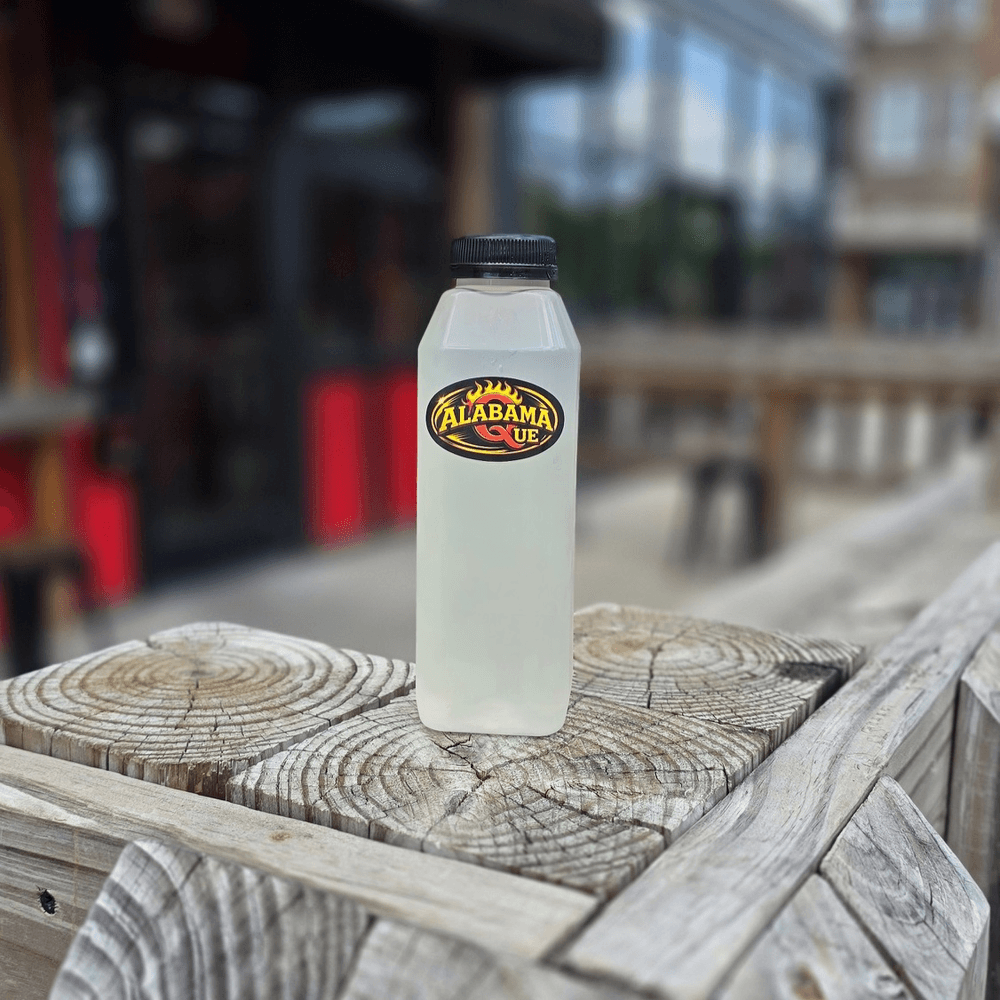 Lemonade