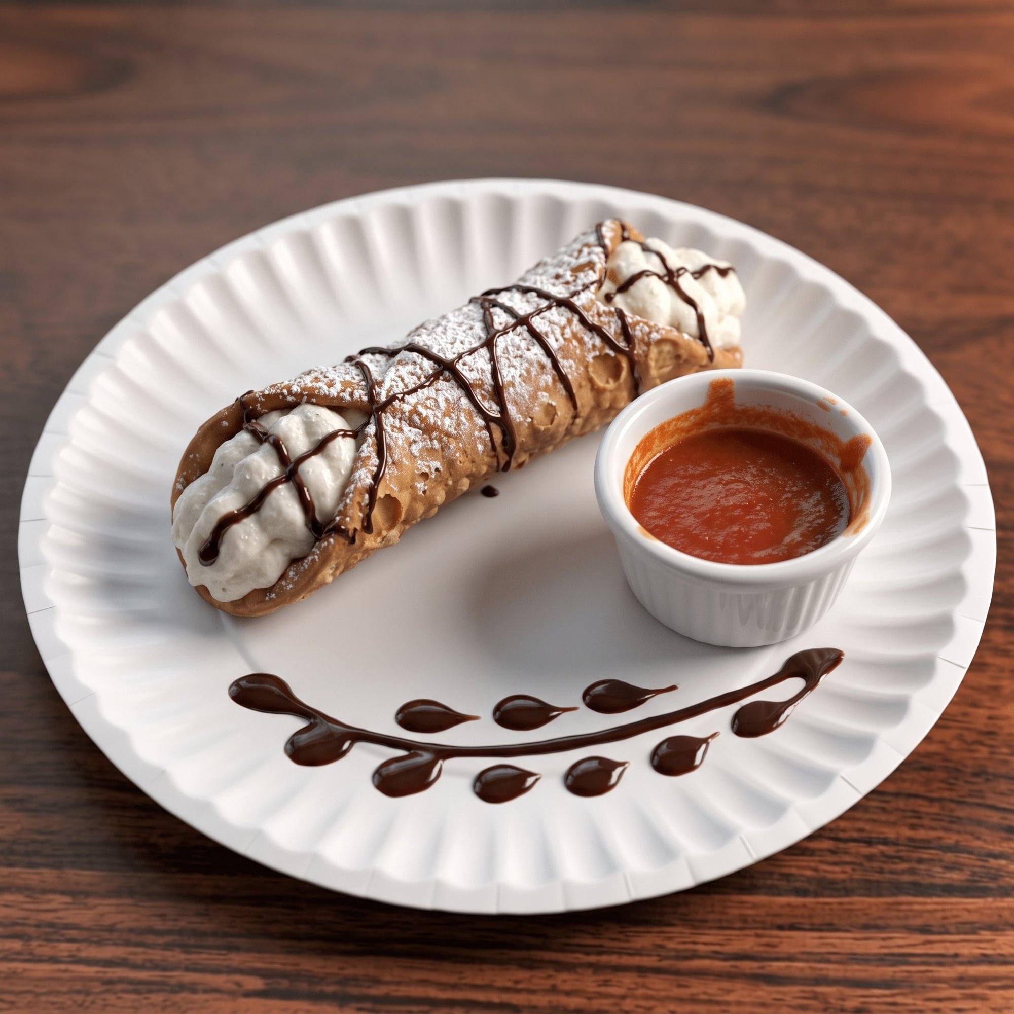 Cannoli