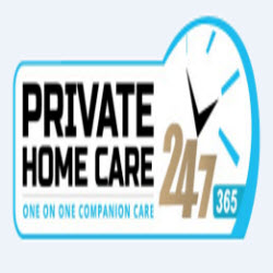 Florida Private Home Care