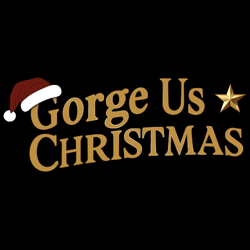 Gorge Us Christmas