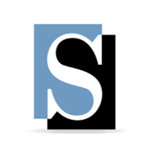 Bye Lemon - Palm Beach Lemon Law Lawyer