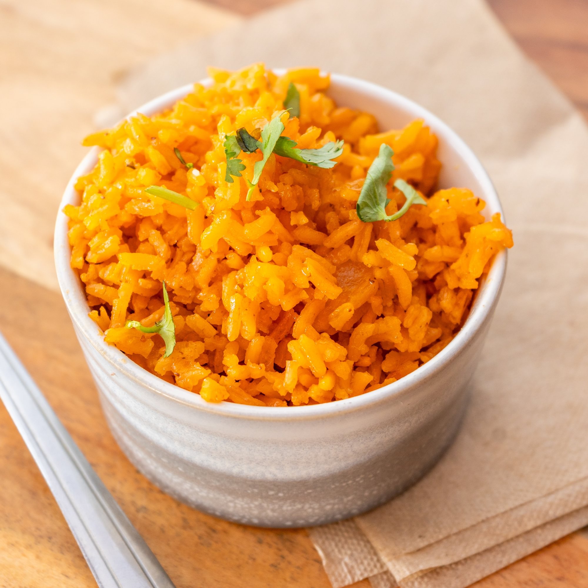 Rice