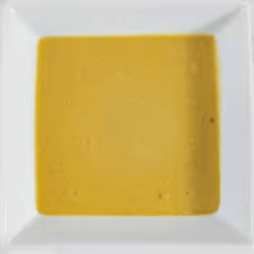 Lentil Soup
