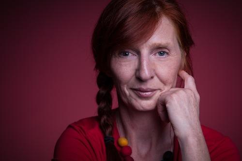 Bilder Naturheilpraxis Bea Schönfeldt