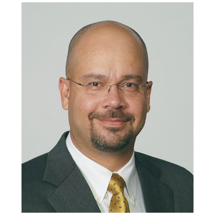 Russel Birdwell - State Farm Insurance Agent Logo