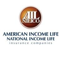 American Income Life - Jamil Harris - Mobile, AL Office